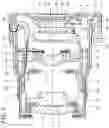 Fig. 03 - Image pickup apparatus including sealing member