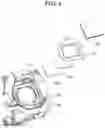 Fig. 05 - Image pickup apparatus including sealing member