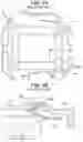 Fig. 07 - Image pickup apparatus including sealing member