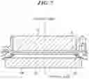 Fig. 08 - Image pickup apparatus including sealing member