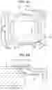 Fig. 09 - Image pickup apparatus including sealing member