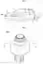 Fig. 02 - Camera module and automobile