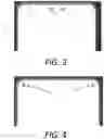 Fig. 03 - FULL SCREEN TERMINAL, OPERATION CONTROL METHOD, AND DEVICE BASED ON FULL SCREEN TERMINAL