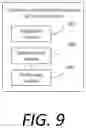 Fig. 06 - FULL SCREEN TERMINAL, OPERATION CONTROL METHOD, AND DEVICE BASED ON FULL SCREEN TERMINAL