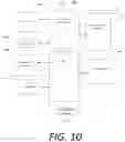 Fig. 07 - FULL SCREEN TERMINAL, OPERATION CONTROL METHOD, AND DEVICE BASED ON FULL SCREEN TERMINAL