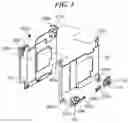 Fig. 04 - Image pickup apparatus equipped with electronic viewfinder