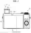Fig. 06 - Image pickup apparatus equipped with electronic viewfinder
