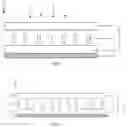 Fig. 03 - Display panel, display device and image acquiring method thereof