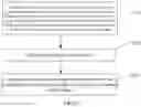 Fig. 06 - Display panel, display device and image acquiring method thereof