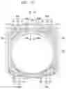 Fig. 07 - Lens moving apparatus and camera module and portable terminal including the same