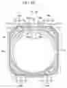 Fig. 11 - Lens moving apparatus and camera module and portable terminal including the same