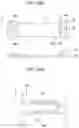 Fig. 17 - Lens moving apparatus and camera module and portable terminal including the same