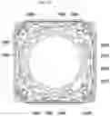 Fig. 23 - Lens moving apparatus and camera module and portable terminal including the same