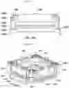 Fig. 24 - Lens moving apparatus and camera module and portable terminal including the same