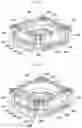 Fig. 25 - Lens moving apparatus and camera module and portable terminal including the same