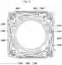 Fig. 26 - Lens moving apparatus and camera module and portable terminal including the same