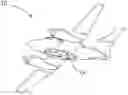 Fig. 01 - Aerial camera system