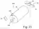 Fig. 14 - Aerial camera system
