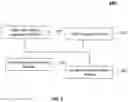 Fig. 07 - Methods and devices for processing images of a traffic light