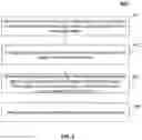 Fig. 09 - Methods and devices for processing images of a traffic light