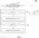 Fig. 12 - Methods and devices for processing images of a traffic light