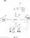 Fig. 15 - Methods and devices for processing images of a traffic light