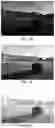 Fig. 04 - Systems and methods of image enhancement