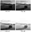 Fig. 05 - Systems and methods of image enhancement