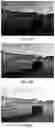 Fig. 06 - Systems and methods of image enhancement