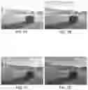 Fig. 08 - Systems and methods of image enhancement