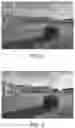 Fig. 09 - Systems and methods of image enhancement