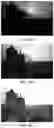 Fig. 10 - Systems and methods of image enhancement