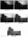 Fig. 11 - Systems and methods of image enhancement