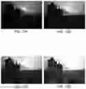 Fig. 12 - Systems and methods of image enhancement
