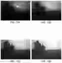 Fig. 13 - Systems and methods of image enhancement