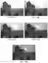 Fig. 14 - Systems and methods of image enhancement