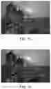 Fig. 15 - Systems and methods of image enhancement