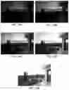 Fig. 17 - Systems and methods of image enhancement