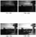 Fig. 18 - Systems and methods of image enhancement