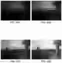 Fig. 19 - Systems and methods of image enhancement