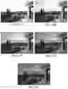 Fig. 20 - Systems and methods of image enhancement