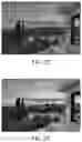 Fig. 21 - Systems and methods of image enhancement