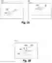 Fig. 04 - Utilizing alignment models and motion vector path blending to generate a long exposure digital image from a sequence of short exposure digital images