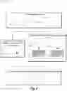Fig. 07 - Utilizing alignment models and motion vector path blending to generate a long exposure digital image from a sequence of short exposure digital images