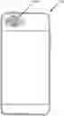 Fig. 01 - Detachable mini-camera device