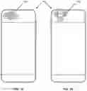 Fig. 02 - Detachable mini-camera device
