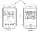 Fig. 06 - Detachable mini-camera device