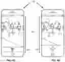 Fig. 07 - Detachable mini-camera device