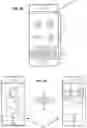 Fig. 08 - Detachable mini-camera device