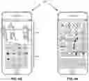 Fig. 09 - Detachable mini-camera device